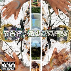 The Garden