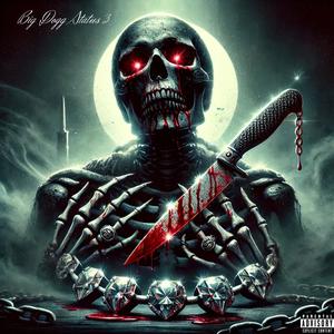 Respect Tha G - OMG (Explicit)