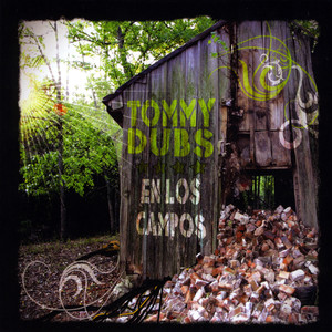 Don't Blame it on Seattle