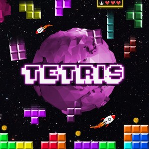 Tetris