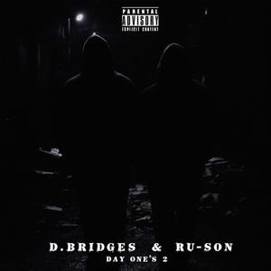 Ego's (feat. Ru-Son) (Explicit)