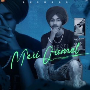 Meri Qismat (Extended)