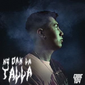 NO DAN LA TALLA (Explicit)