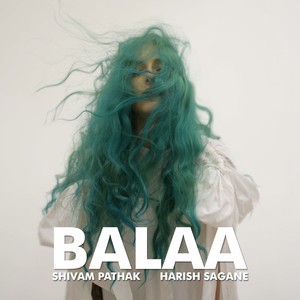 Balaa