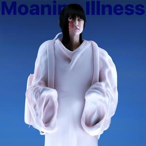 Moaning Illness (feat. Dorairolg)