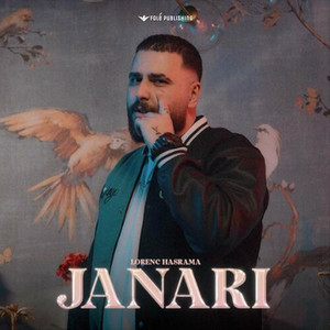 Janari