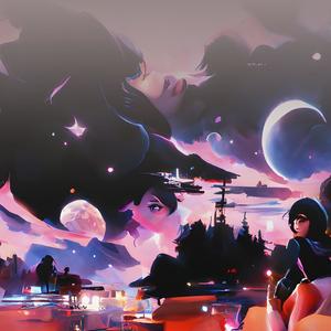 Pedes (Remastered 2025)