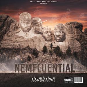 NEMFLUENTIAL (Explicit)