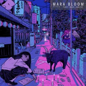 Midnight Bouquet (Explicit)