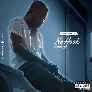 NO Hook (Explicit)