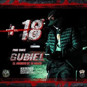 +18 (Explicit)