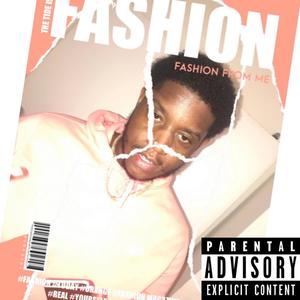 Yungboii Perry - Summertime Isnt **** Without A Vibe (Explicit)