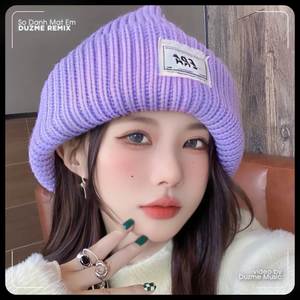 BEAT Sợ Đánh Mất Em (Remix)