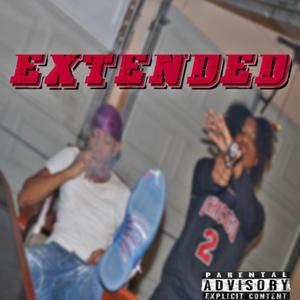 Extended (Explicit)