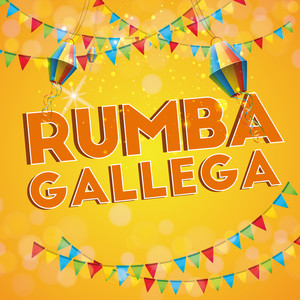 Rumba Gallega