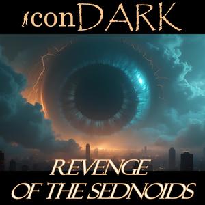 Revenge of the Sednoids