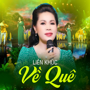 LK Về Quê