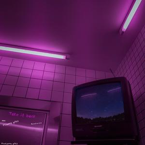 Take It Back (feat. Yunny Goldz) (Explicit)