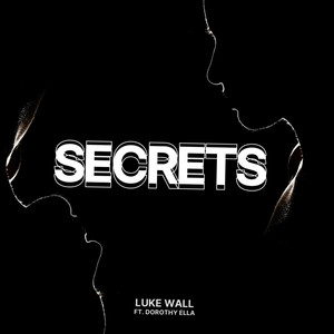 Secrets