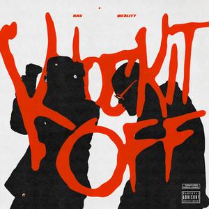 KNOCKITOFF (Explicit)