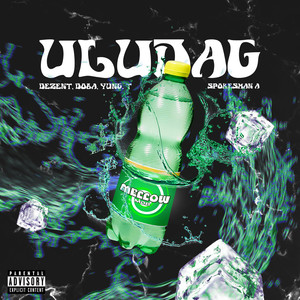 Uludag (Explicit)