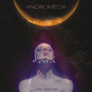 Andromeda (Explicit)