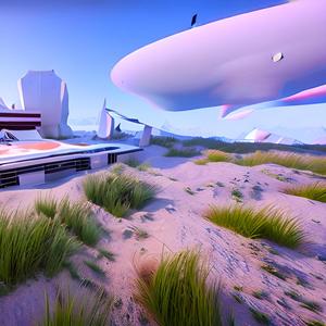 Одержим (Explicit)