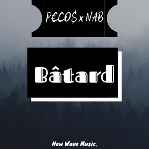 Bâtard