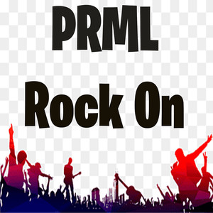 Rock On