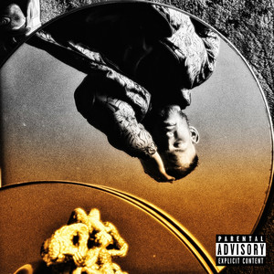 True (Explicit)