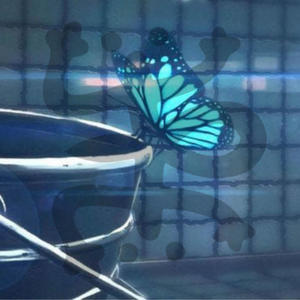 ME OR YOU (Explicit)