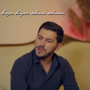 Başa Düşer Adam Adamı