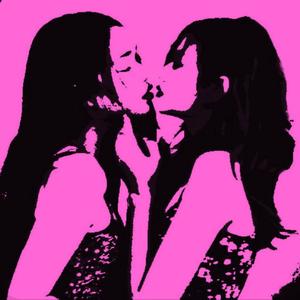 wlw projects (remastered|Explicit)