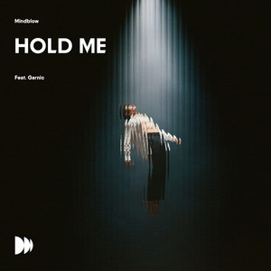 Hold Me