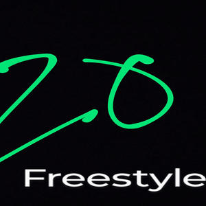 420 freestyle (Explicit)