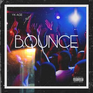 Bounce (Explicit)