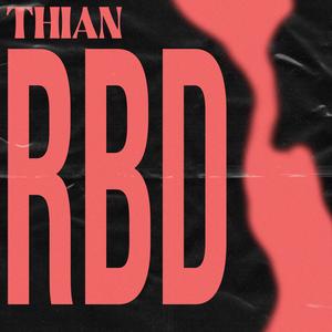 R.B.D (Explicit)