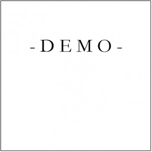 DEMO合集