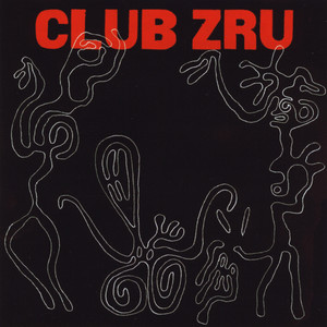 Club Zru Galerie Zru