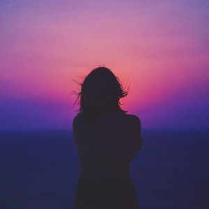 For You (Acoustic)