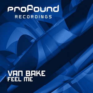Feel Me (Sergey Shabanov Remix)