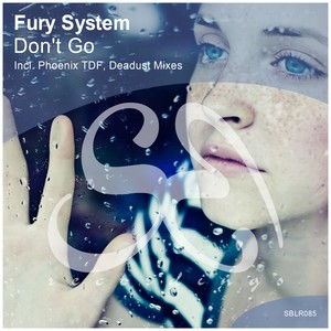 Don't Go (Deadust Remix)