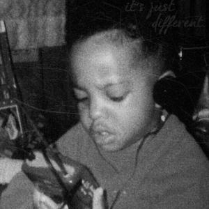 Different Cloth (feat. RawHIDE) (Explicit)