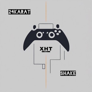 Shake (Extended Mix)