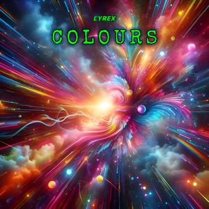 Colours