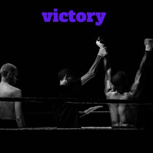 Victory