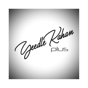 Meal 2 (feat. Shmaya Fischer)