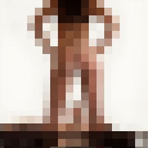 On the run (feat. BredGawd) (Explicit)
