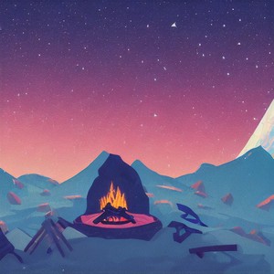 Night luv (prod.by Trai5or& Ice CXLD)