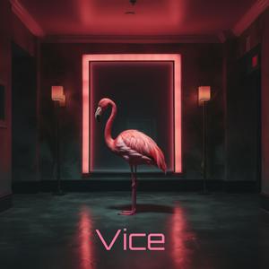 Vice